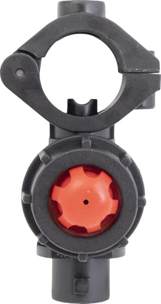 GEOline - 8234026 - Nozzle Holder qj - d.25-10mm