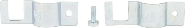 GEOline - 8235036 - Mounting Clamp 3/4" Diameter