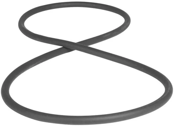 GEOline - G00000006 - Gasket Lid To Ring 285 Mm