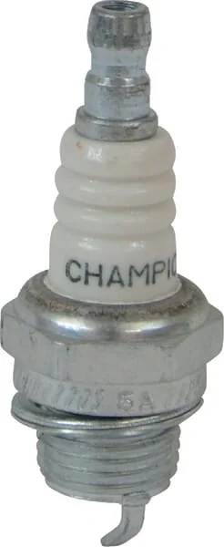 Gepaval - GDPOS22 - Gepaval Spark Plug
