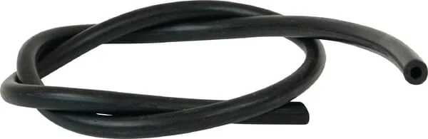 Gepaval - GDPOS26 - Gepaval Gas Hose