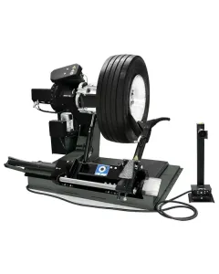 Giuliano - 0702105 - Giuliano Tire Mounting Machine S551XL
