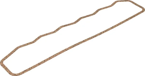 Glaser Dana - 3138688R2N - Rocker Cover Gasket Case - IH