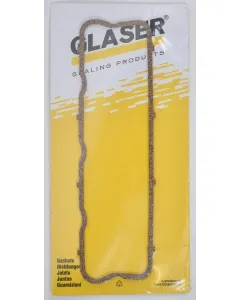 Glaser Dana - 836746362N - Valve Cover Gasket