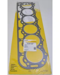 Glaser Dana - 83982125N - Head Gasket Nh