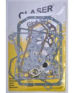 Glaser Dana - AR102298N - Engine Head Gasket Set