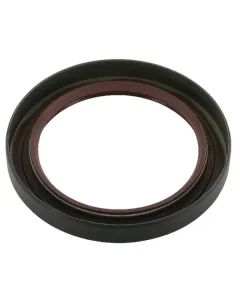 Glaser Dana - AR67942N - Front Crankshaft Seal