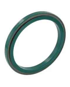 Glaser Dana - AR92893N - JD Rear Crankshaft Oil Seal