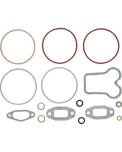 Glaser Dana - D64013 - MWM Gasket