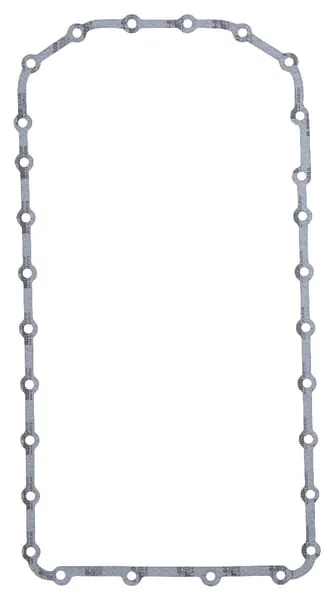 Glaser Dana - R123352N - Crankcase Gasket