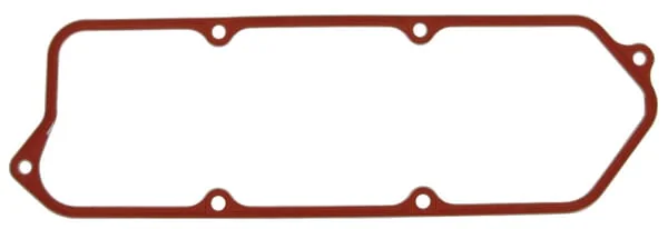 Glaser Dana - R75729N - Rocker Cover Gasket JD