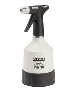 Gloria - 0950000GL - Gloria Pressure Sprayer Pro 10 OB (1 L)