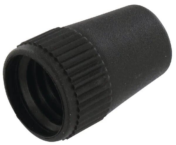 Gloria - 511539358GL - Self-Locking Nut For Spray Tube, Prima 5