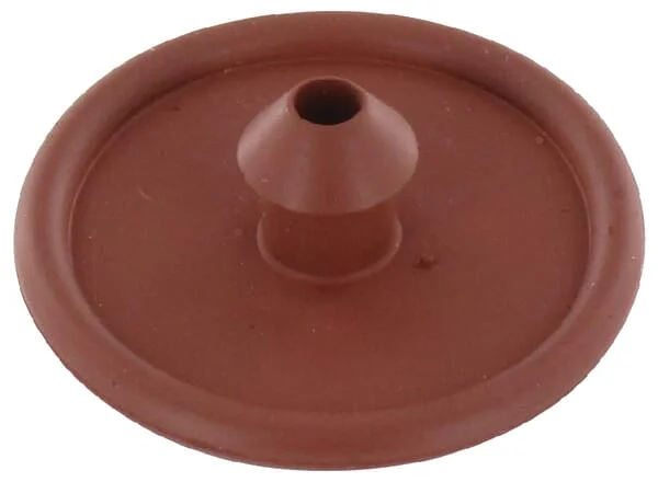 Gloria - 511540240GL - Viton Membrane