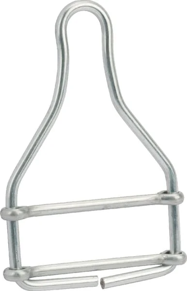 Gloria - 511541346GL - Bracket Straps