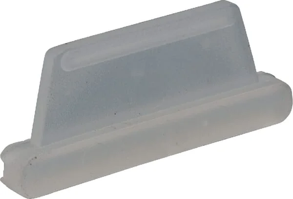 Gloria - 511541347GL - Carry Strap Clamp