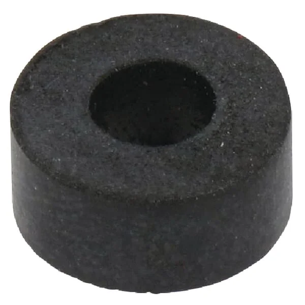 Gloria - 511602070GL - Spray Tap