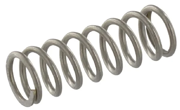 Gloria - 511612071GL - Pressure Tap Spring