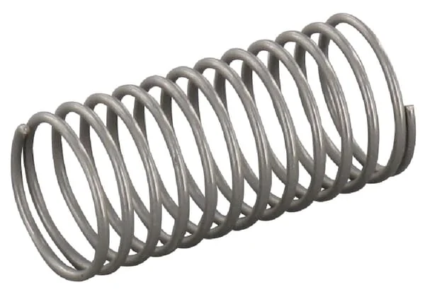 Gloria - 511615972GL - Spring For Brass Pump