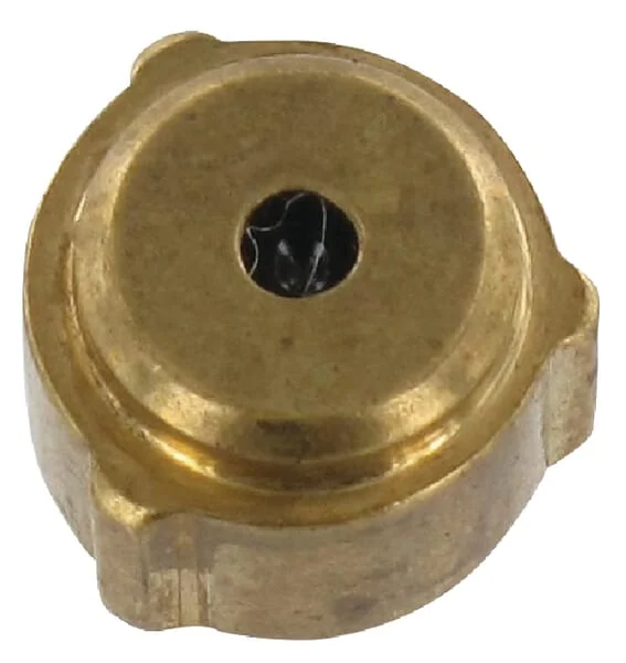 Gloria - 511710870GL - Valve Seal