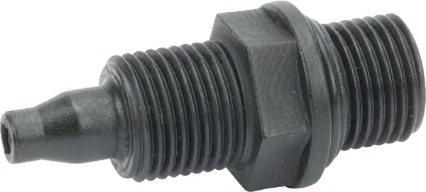 Gloria - 511722940GL - Hose Connection Piece