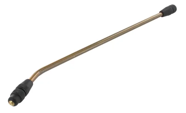 Gloria - 511727010GL - Prima Spray Tube 5t-8t