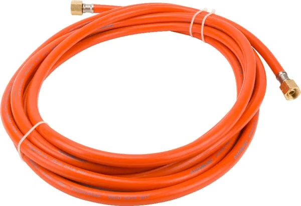 Gloria - 511728405GL - Gas Hose, 5m, For 1815000gl