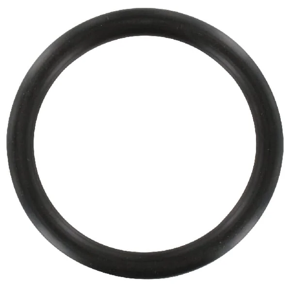 Gloria - 627070GL - Gloria O-Ring