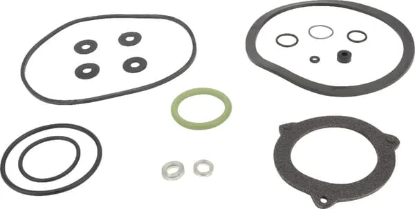 Gloria - 727932GL - Gasket Kit For Type 2012, 2016, 2018