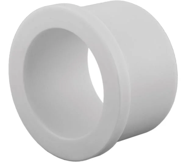GLT LHG - BB06091206PA6 - Bearing Bush