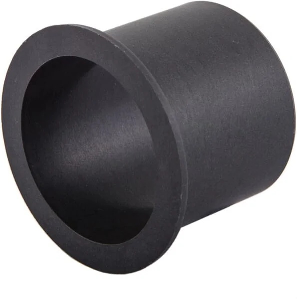 GLT LHG - BB25283521PVC - Plain Bearing Bush