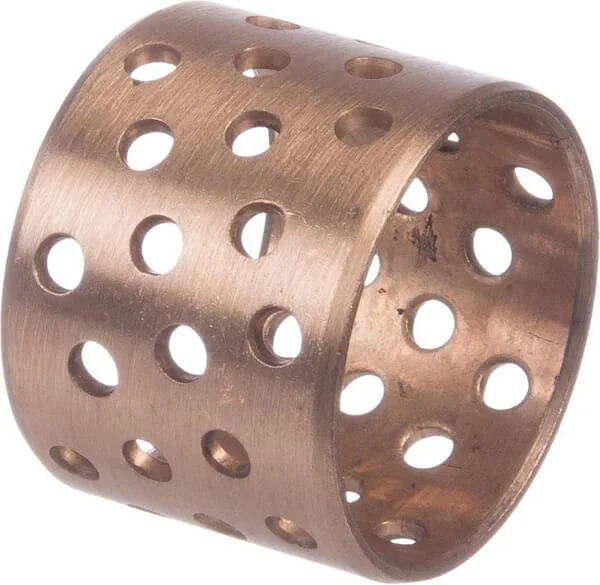 GLT LHG - ZB353930BMZL - Bearing Bush