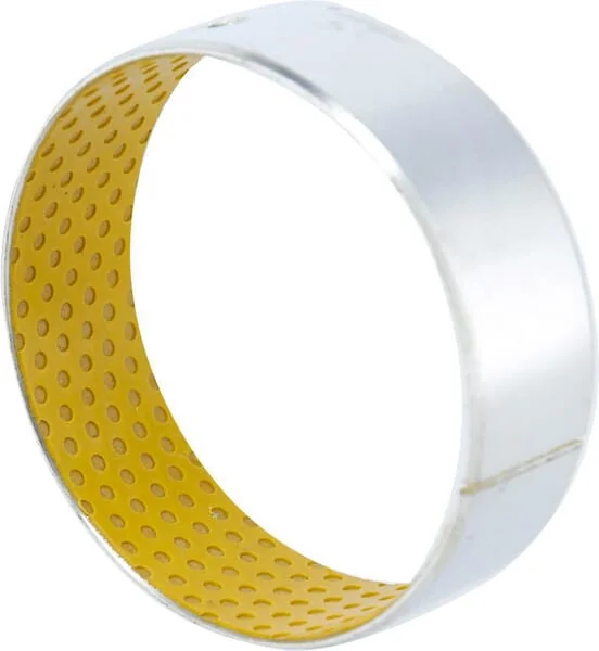 GLT LHG - ZB909530BDA - Plain Bearing Bush