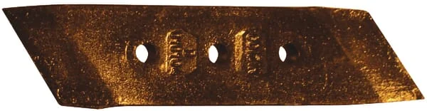 Goizin - 010104M - Goizin 3t 78x15 Right Share