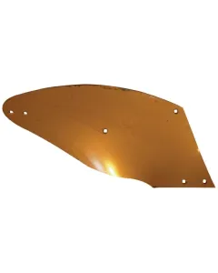 Goizin - 010403G - Rister R. HLL 14" Goizin