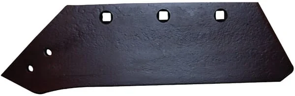 Goizin - 010450 - Plowshare 14" Left Goizin