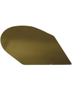 Goizin - 010531 - Skim Board RH (32531) Goizin