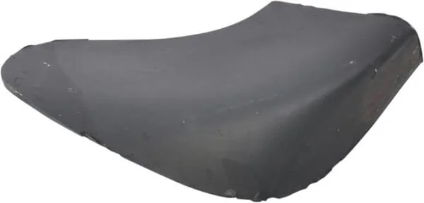 Goizin - 010565G - Skim Board LH (212653) Goizin