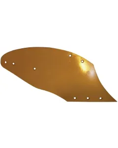 Goizin - 011412 - Rister R. AM 14" Goizin