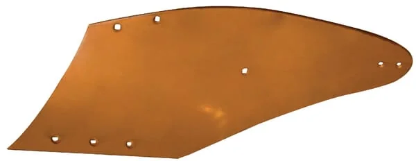 Goizin - 011574 - Mouldboard LH Cyl 15" Boron Goizin