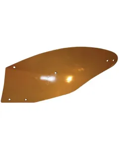 Goizin - 011675 - Chain Stabilizer