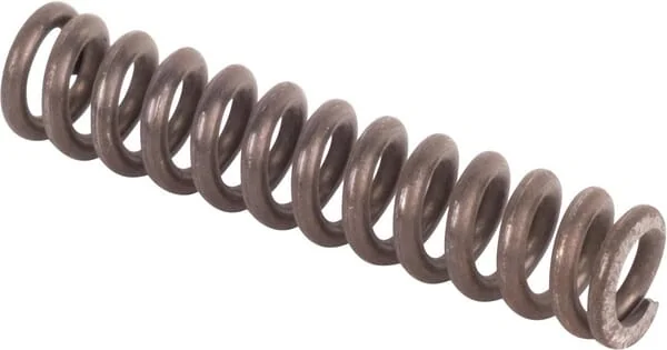 Goldoni - 00000114 - Spring