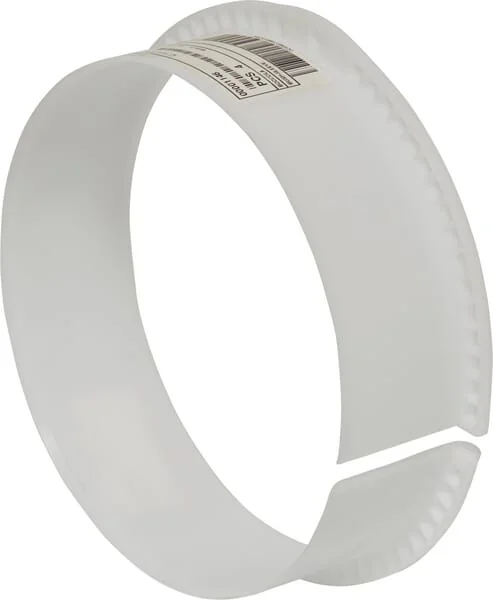 Goldoni - 00001146 - Bushing