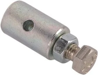 Goldoni - 00004821 - Cable Stop