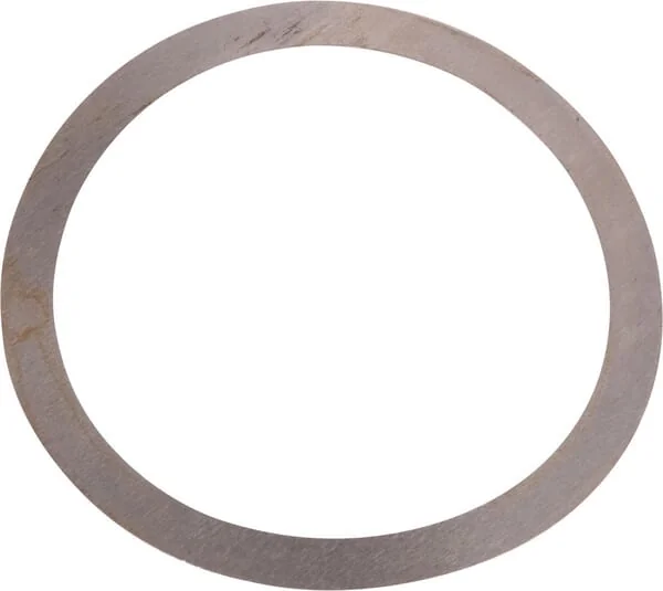 Goldoni - 00005567 - Spacer 75x89.8x0.2