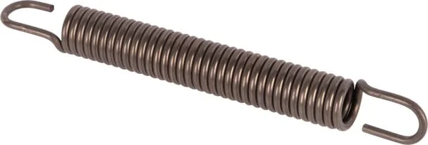 Goldoni - 00007564 - Lever Return Spring