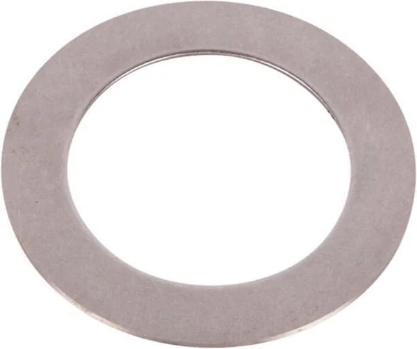 Goldoni - 00008142 - Spacer 30x44.5x1
