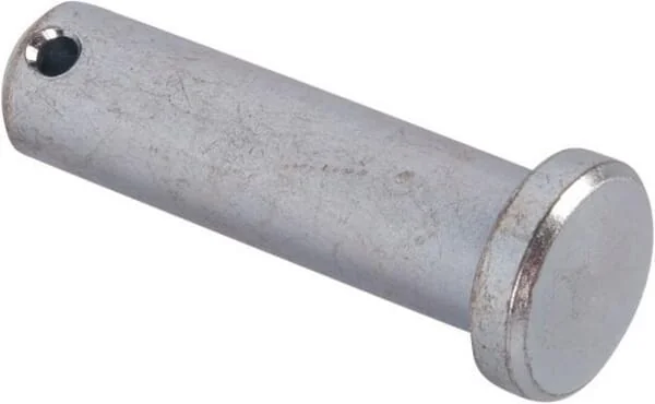 Goldoni - 00009946 - Pin 14x50