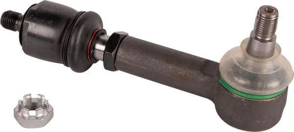 Goldoni - 00010101 - Spherical Joint