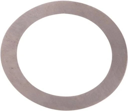 Goldoni - 00013328 - Spacer 25x34x0.2